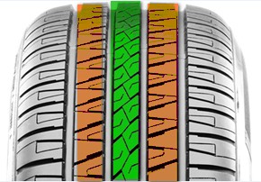 Sailun Terramax CVR (1)